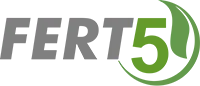 Fert5