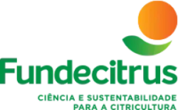 Fundecitrus