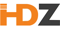 HDZ