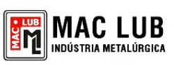 Mac Lub