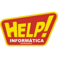 Help Informática