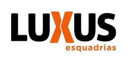 Luxus Esquadrias