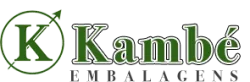 Kambé Embalagens