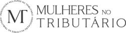 Mulheres no Tributário