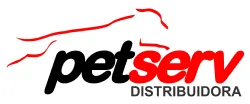 PetServ