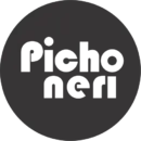 Marcenaria Pichoneri