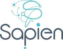 Sapien