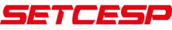 Setcesp