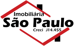 Imobiliária São Paulo