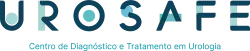 Clínica Urosafe