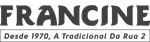 Francine Jóias