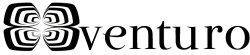 Venturo Consultoria