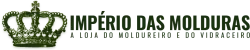 Império das Molduras