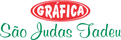 Gráfica São Judas Tadeu