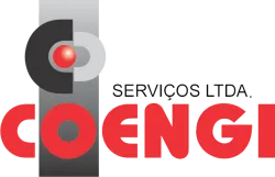 Serviços Coengi