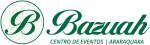 Bazuah Eventos