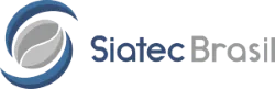 Siatec Brasil