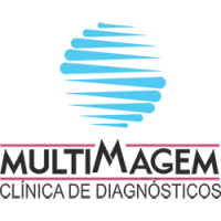 Multimagem Clínica