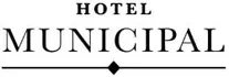 Novo Hotel Municipal