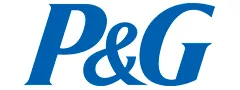 P&G