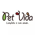 PetVida