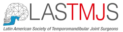 LASTMJS