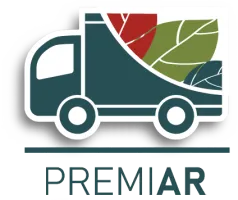PremiAR