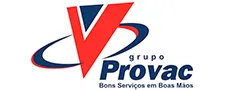 Grupo Provac