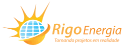 Rigo Energia