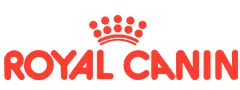 Royal Canin