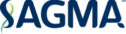 SAGMA