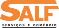 SalfEquipamentos