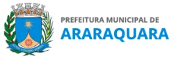 Prefeitura de Araraquara