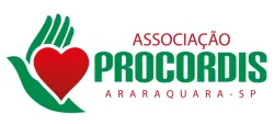 Procordis