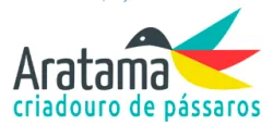Criadouro Aratama