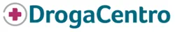 DrogaCentro