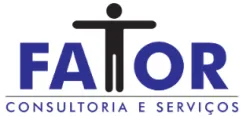 Fator Consultoria e Serviços