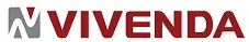 Vivenda Nobre