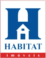 Habitat Imóveis