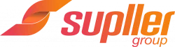 Grupo Supller