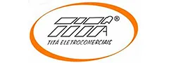 Titã Eletrocomerciais