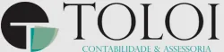 Escritório Toloi de Contabilidade e Assessoria