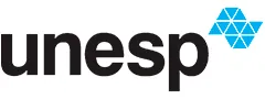 UNESP