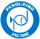 Pesqueiro Jacaré