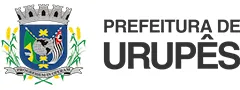 Prefeitura Municipal de Urupês
