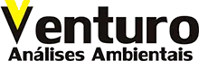 Venturo Consultoria