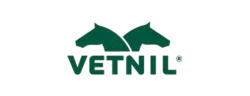 Vetnil