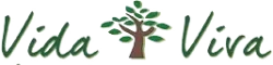 Vida Viva Moradia