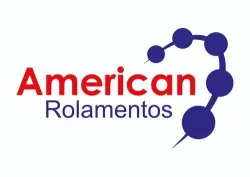 American Rolamentos