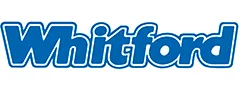 Whitford